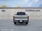 2026 Ford Super Duty F-250 SRW F-250® King Ranch®