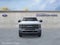 2026 Ford Super Duty F-250 SRW F-250® King Ranch®