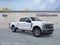 2026 Ford Super Duty F-250 SRW F-250® King Ranch®