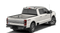2027 Ford Super Duty F-250 SRW King Ranch