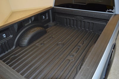 2026 Ford Super Duty F-250 SRW ROUSH LARIAT