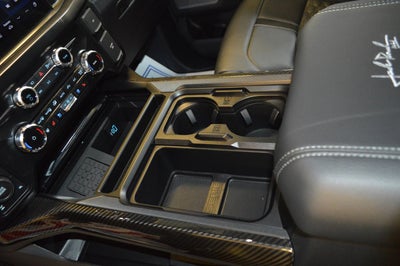 2026 Ford Super Duty F-250 SRW ROUSH LARIAT