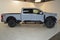 2026 Ford Super Duty F-250 SRW ROUSH LARIAT