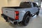 2026 Ford Super Duty F-250 SRW ROUSH LARIAT