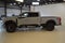 2026 Ford Super Duty F-250 SRW ROUSH LARIAT