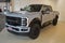 2026 Ford Super Duty F-250 SRW ROUSH LARIAT