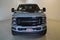 2026 Ford Super Duty F-250 SRW ROUSH LARIAT
