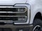 2026 Ford Super Duty F-250 SRW F-250® King Ranch®