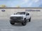 2026 Ford Super Duty F-250 SRW F-250® King Ranch®
