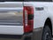 2026 Ford Super Duty F-250 SRW F-250® King Ranch®