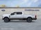 2026 Ford Super Duty F-250 SRW F-250® King Ranch®