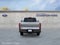 2026 Ford Super Duty F-250 SRW F-250® King Ranch®