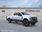 2026 Ford Super Duty F-250 SRW F-250® King Ranch®