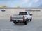 2026 Ford Super Duty F-250 SRW F-250® King Ranch®