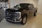 2024 Ford Super Duty F-250 SRW King Ranch
