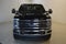 2024 Ford Super Duty F-250 SRW King Ranch