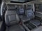 2026 Ford Super Duty F-250 SRW Black Widow Lariat