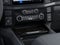 2026 Ford Super Duty F-250 SRW Black Widow Lariat