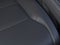 2026 Ford Super Duty F-250 SRW Black Widow Lariat