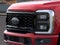 2026 Ford Super Duty F-250 SRW Black Widow Lariat
