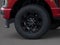 2026 Ford Super Duty F-250 SRW Black Widow Lariat