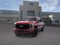 2026 Ford Super Duty F-250 SRW Black Widow Lariat