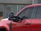 2026 Ford Super Duty F-250 SRW Black Widow Lariat