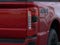 2026 Ford Super Duty F-250 SRW Black Widow Lariat