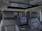 2026 Ford Super Duty F-250 SRW Black Widow Lariat