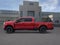 2026 Ford Super Duty F-250 SRW Black Widow Lariat