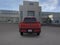 2026 Ford Super Duty F-250 SRW Black Widow Lariat