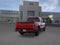 2026 Ford Super Duty F-250 SRW Black Widow Lariat