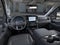 2026 Ford Super Duty F-250 SRW Black Widow Lariat