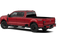 2026 Ford Super Duty F-250 SRW Black Widow Lariat