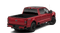 2026 Ford Super Duty F-250 SRW Black Widow Lariat