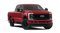 2026 Ford Super Duty F-250 SRW Black Widow Lariat