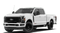 2027 Ford Super Duty F-250 SRW XLT