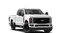 2027 Ford Super Duty F-250 SRW XLT