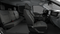 2027 Ford Super Duty F-250 SRW XLT