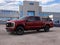 2027 Ford Super Duty F-250 SRW LARIAT