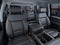 2027 Ford Super Duty F-250 SRW LARIAT