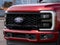 2027 Ford Super Duty F-250 SRW LARIAT