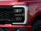 2027 Ford Super Duty F-250 SRW LARIAT