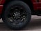 2027 Ford Super Duty F-250 SRW LARIAT