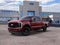 2027 Ford Super Duty F-250 SRW LARIAT
