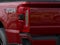 2027 Ford Super Duty F-250 SRW LARIAT
