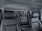 2027 Ford Super Duty F-250 SRW LARIAT