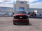 2027 Ford Super Duty F-250 SRW LARIAT