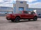 2027 Ford Super Duty F-250 SRW LARIAT