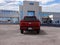 2027 Ford Super Duty F-250 SRW LARIAT